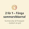 Widget image