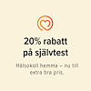 Widget image