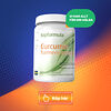 Curcumin hos topformula.se