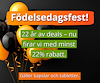 Widget image