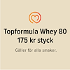 Widget image