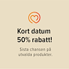 Widget image