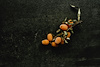 Widget image