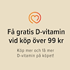 Widget image
