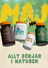 Alltid bra pris hos topformula.se
