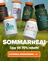 Alltid bra pris hos topformula.se