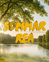 Alltid bra pris hos topformula.se