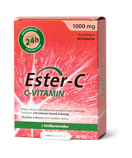 Ester-C Ester-C 1000 mg