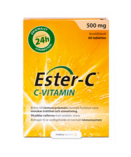 Ester-C Ester-C 500 mg