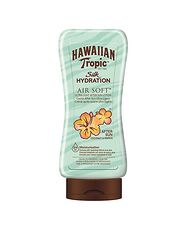 Hawaiian Tropic Hawaiian Tropic | Silk Hydration After Sun