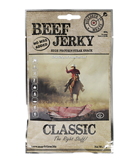 Beef Jerky Beef Jerky | Classic