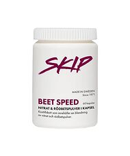 Skip Skip | BeetSpeed