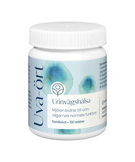 BioMedica BioMedica | UvaÖrt