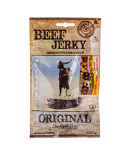 Beef Jerky Beef Jerky | Original
