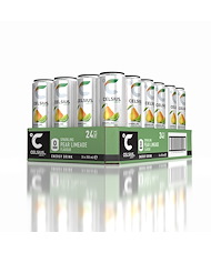 Celsius Celsius | Pear Limeade 24 st