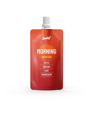 Daily+ Daily+ | Morning Smoothie 50 g