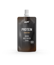 Daily+ Daily+ | Protein Smoothie 50 g