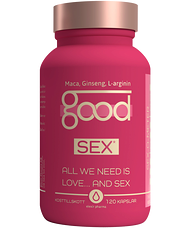 Elexir Pharma Elexir Pharma | GOOD SEX