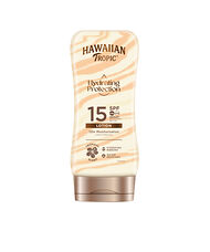 Hawaiian Tropic Hawaiian Tropic | Hydrating Protection Lotion SPF 15