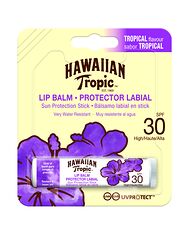Hawaiian Tropic Hawaiian Tropic | Lip Balm SPF 30