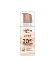 Hawaiian Tropic Hawaiian Tropic | Silk Hydration Face Sun Lotion SPF 30