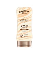 Hawaiian Tropic Hawaiian Tropic | Hydrating Protection Lotion SPF 30
