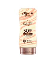 Hawaiian Tropic Hawaiian Tropic | Hydrating Protection Lotion SPF 50