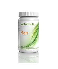 Topformula Topformula | Multivitamin Man