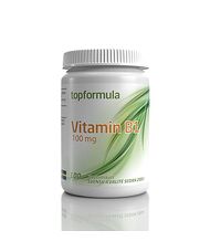 Topformula Topformula | Vitamin B1