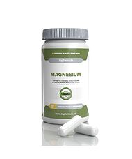 Topformula Vegan Topformula Vegan | Magnesium
