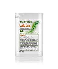 Topformula Topformula | Laktas Pocket