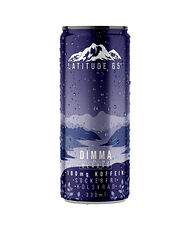 Latitude 65 Latitude 65 | Dimma | 330 ml