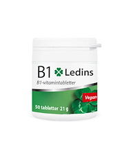Ledins Ledins | B1