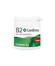 Ledins Ledins | B2
