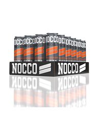 NOCCO NOCCO | Focus Stellar Blend - 24-pack