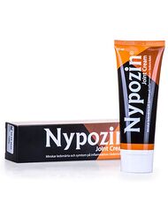 Nypozin Nypozin Joint Cream