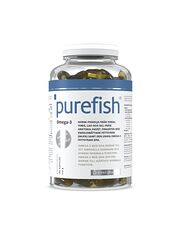 Elexir Pharma Elexir Pharma | Purefish