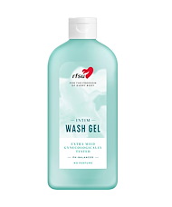 RFSU RFSU | Intim Wash Gel