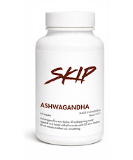 Skip Skip | Ashwagandha