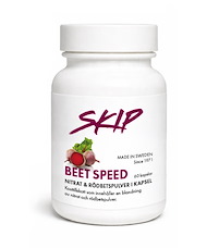 Skip Skip | BeetSpeed
