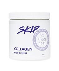 Skip Skip | Collagen