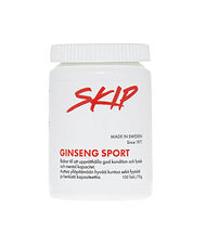Skip Skip | Ginseng Sport