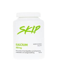 Skip Skip | Kalcium