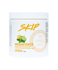 Skip Skip | MegaForce