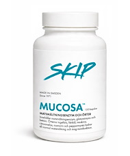 Skip Skip | Mucosa