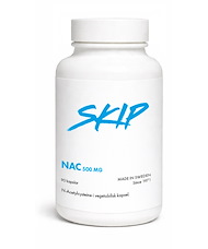 Skip Skip | NAC