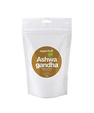 Superfruit Superfruit | Ashwagandha 150g