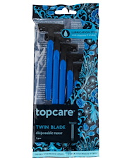 Topcare TOPCARE | Rakhyvel Man