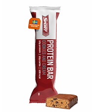 Topformula Bars Topformula Sport | Proteinbar Cookies and Cream