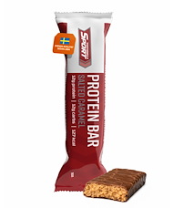 Topformula Bars Topformula Sport | Proteinbar Salted Caramel
